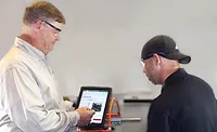 RS Training RS Training