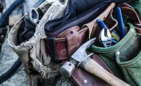 tools tools