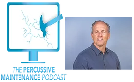 Andrew Podcast