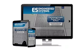 November eMag