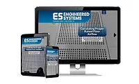 November eMag