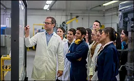 trade school 