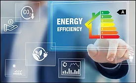energy efficiency energy efficiency