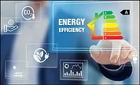 energy efficiency energy efficiency