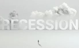 recession
