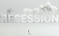 recession recession