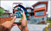 building automation systems (BAS) building automation systems (BAS)