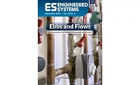 September Issue Cover