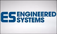 ES Logo ES Logo