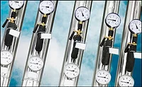 hydronic balancing and control valves hydronic balancing and control valves