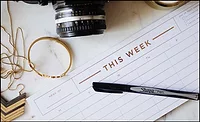 scheduling scheduling