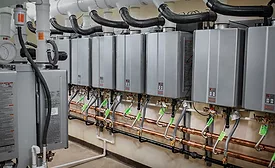 propane tankless water heaters propane tankless water heaters