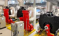 boiler room boiler room