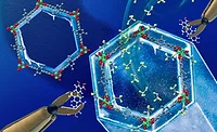 adsorption cooling systems adsorption cooling systems