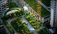 Decarbonizing Buildings Decarbonizing Buildings