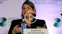 Jennifer Meisenhelder Jennifer Meisenhelder