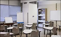 K-12 schools K-12 schools