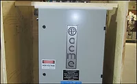 streamline boiler room streamline boiler room