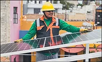 Department of Energy (DOE) standards