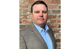 Bryan Cordill
