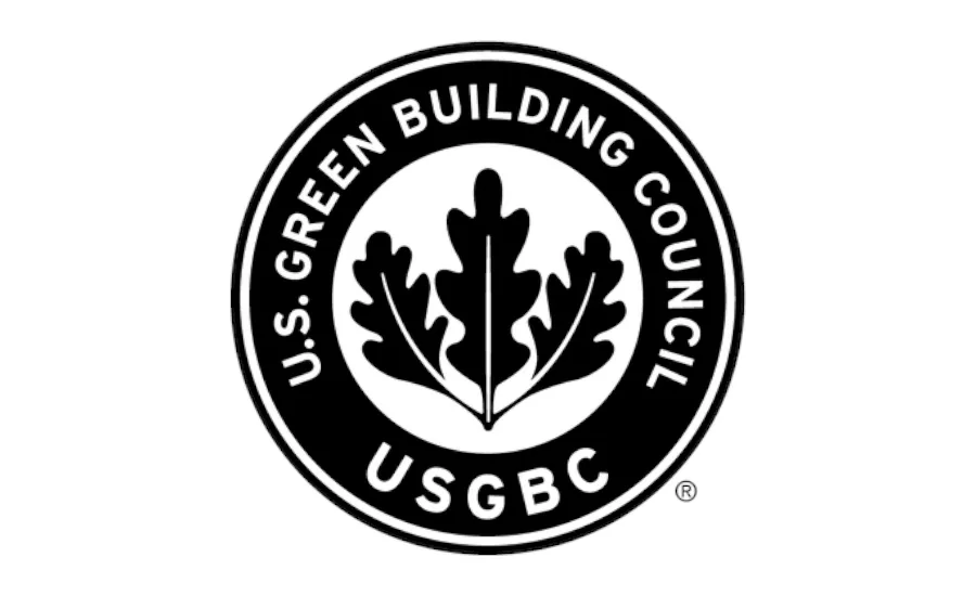 USGBC