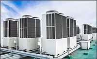 heat pumps heat pumps