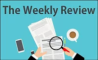 The Weekly Review