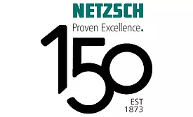 Netzsch Logo
