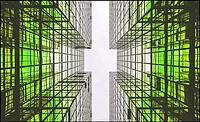 buildings