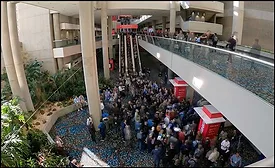 AHR Expo