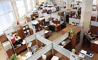 office cubicles office cubicles
