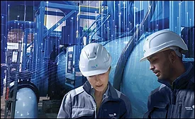 facility managers