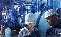 facility managers