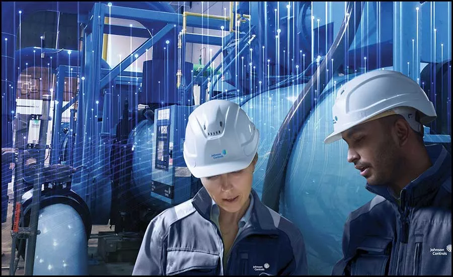 facility managers