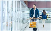 Food City Food City
