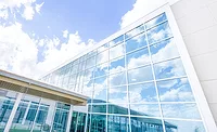 building building