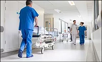 hospital hospital