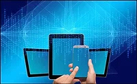 phone and tablets phone and tablets
