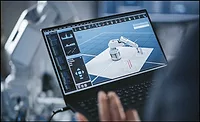 equipment maintenance software