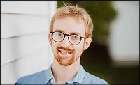 austin keating