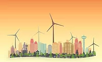 windmill graphics windmill graphics