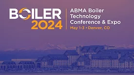 BOILER 2024 