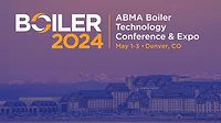 BOILER 2024 