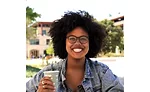 Adrienne Johnson