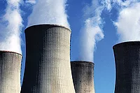 Y-12 plant Y-12 plant