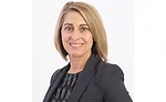 Cindy Cogill