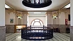 Muscatine County (IA) Courthouse