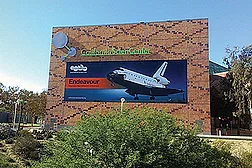 California Science Center