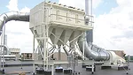 APC equipment