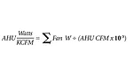 Anderson equation